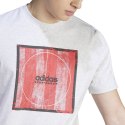 Koszulka adidas Tiro Box Tee M II5878 Adidas