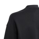 Kurtka adidas D Crop Bomber Jr IA1531 Adidas