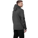 Kurtka softshell 4F M043 M 4FSS23TSOFM043 23S 4f