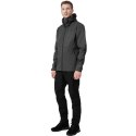 Kurtka softshell 4F M043 M 4FSS23TSOFM043 23S 4f