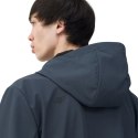 Kurtka softshell 4F M043 M 4FSS23TSOFM043 23S 4f