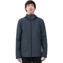 Kurtka softshell 4F M043 M 4FSS23TSOFM043 23S 4f