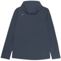 Kurtka softshell 4F M043 M 4FSS23TSOFM043 23S 4f