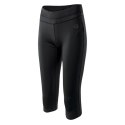 Legginsy IQ Dahim 3/4 Wmns W 92800273741 IQ