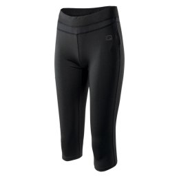 Legginsy IQ Dahim 3/4 Wmns W 92800273741 IQ