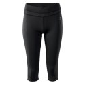 Legginsy IQ Dahim 3/4 Wmns W 92800273741 IQ