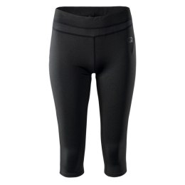 Legginsy IQ Dahim 3/4 Wmns W 92800273741 IQ