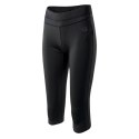 Legginsy IQ Dahim 3/4 Wmns W 92800273741 IQ