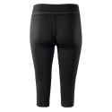 Legginsy IQ Dahim 3/4 Wmns W 92800273741 IQ