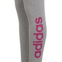 Legginsy adidas Lin Tig Jr IC3580 Adidas