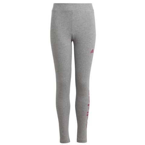 Legginsy adidas Lin Tig Jr IC3580 Adidas