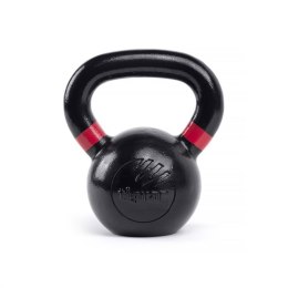 Odważnik tiguar kettlebell Raw V2 12kg TI-KB0012RV2 Tiguar