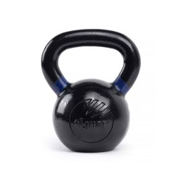 Odważnik tiguar kettlebell Raw V2 16kg TI-KB0016RV2 Tiguar
