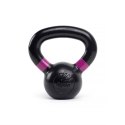 Odważnik tiguar kettlebell Raw V2 4kg TI-KB0004RV2 Tiguar