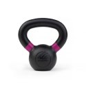 Odważnik tiguar kettlebell Raw V2 4kg TI-KB0004RV2 Tiguar