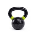 Odważnik tiguar kettlebell Raw V2 8kg TI-KB0008RV2 Tiguar