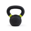 Odważnik tiguar kettlebell Raw V2 8kg TI-KB0008RV2 Tiguar