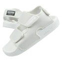 Sandały adidas Adilette U EG5026 Adidas