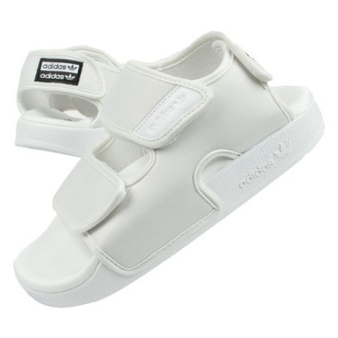 Sandały adidas Adilette U EG5026 Adidas