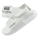 Sandały adidas Adilette U EG5026 Adidas