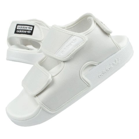 Sandały adidas Adilette U EG5026 Adidas