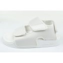 Sandały adidas Adilette U EG5026 Adidas