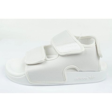 Sandały adidas Adilette U EG5026 Adidas