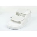 Sandały adidas Adilette U EG5026 Adidas