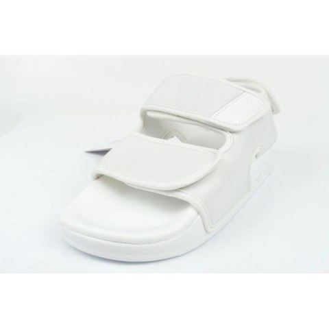 Sandały adidas Adilette U EG5026 Adidas