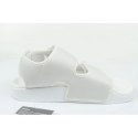Sandały adidas Adilette U EG5026 Adidas