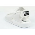 Sandały adidas Adilette U EG5026 Adidas