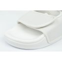 Sandały adidas Adilette U EG5026 Adidas