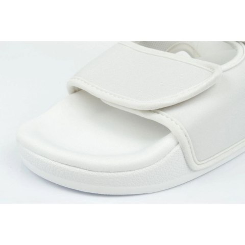 Sandały adidas Adilette U EG5026 Adidas