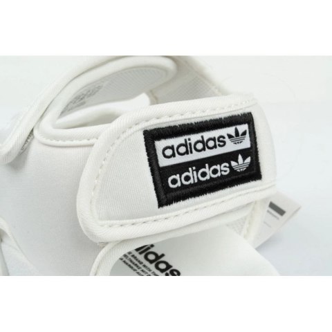 Sandały adidas Adilette U EG5026 Adidas