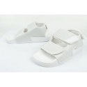 Sandały adidas Adilette U EG5026 Adidas