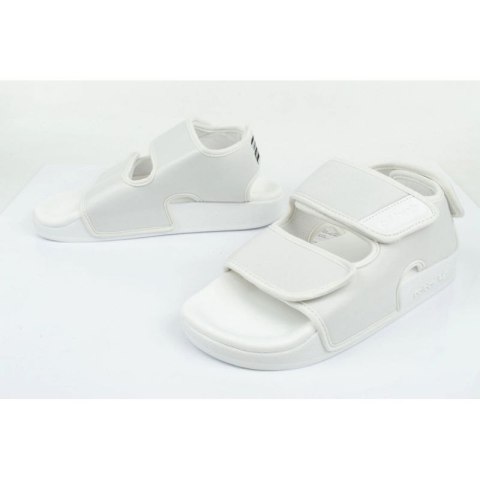 Sandały adidas Adilette U EG5026 Adidas