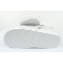 Sandały adidas Adilette U EG5026 Adidas