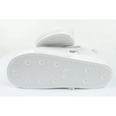 Sandały adidas Adilette U EG5026 Adidas