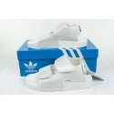 Sandały adidas Adilette U EG5026 Adidas