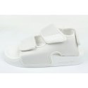 Sandały adidas Adilette U EG5026 Adidas