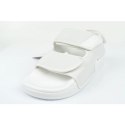 Sandały adidas Adilette U EG5026 Adidas