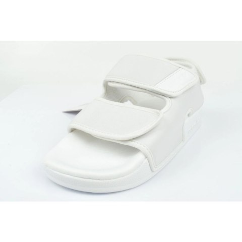 Sandały adidas Adilette U EG5026 Adidas