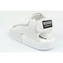 Sandały adidas Adilette U EG5026 Adidas