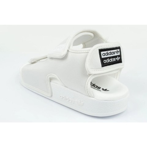 Sandały adidas Adilette U EG5026 Adidas