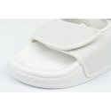 Sandały adidas Adilette U EG5026 Adidas