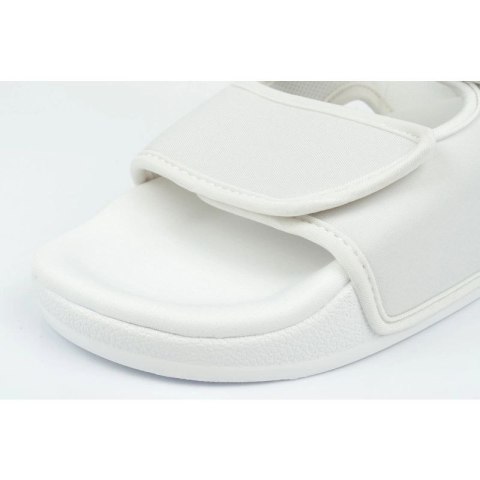 Sandały adidas Adilette U EG5026 Adidas