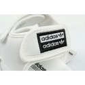 Sandały adidas Adilette U EG5026 Adidas