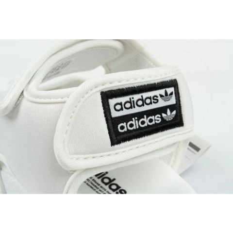 Sandały adidas Adilette U EG5026 Adidas