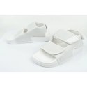 Sandały adidas Adilette U EG5026 Adidas