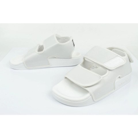 Sandały adidas Adilette U EG5026 Adidas
